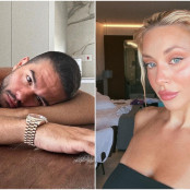 Χρήστος Μάστορας