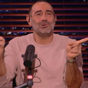 Χρήστος Κιούσης