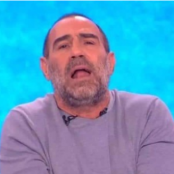 Αντώνης Κανάκης