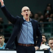 Χαβιέ Καράσκο