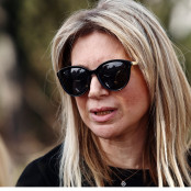 Μαρία Καρυστιανού