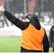 Τζιανπάολο Καστορίνα