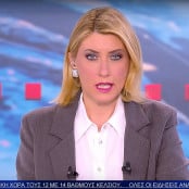 Σαντορίνηα