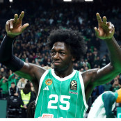 Γιώργος Δέδας