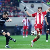 Τόμας Κεντζιόρα