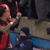 Τζάστιν Κλάιφερτ