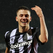 Στουτγάρδη