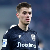 Μίλτος Καλόγηρος