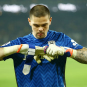 Γαλατασαράι