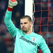 Ντομινίκ Κοτάρσκι