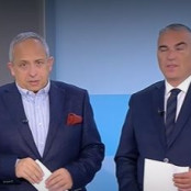 Γιαννης Ντσούνος