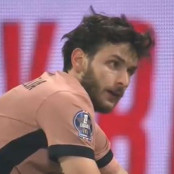 Χβίτσα Κβαρατσχέλια