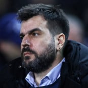 Ιβάν Σαββίδης