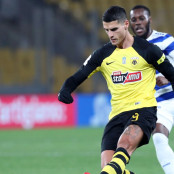 Ρίβερ Πλέιτ