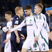 Νίκος Αθανασίου