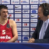 Γιαννούλης Λαρεντζάκης