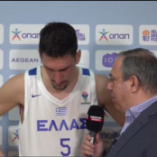 Δημήτρης Διαμαντίδης