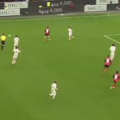 Άιντραχτ Φρανκφούρτης