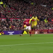 Λισάντρο Μαρτίνες