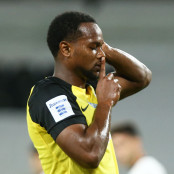 Ζενίτ Αγίας Πετρούπολης