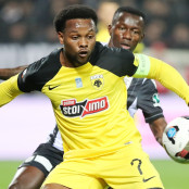 Ρόμαν Σιρόκοφ