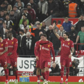 Νότιγχαμ Φόρεστ