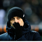 Στεάουα Βουκουρεστίου