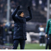 Ραζβάν Λουτσέσκου