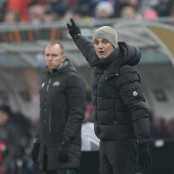 Ραζβάν Λουτσέσκου