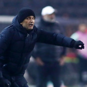 Σταύρος Κόλκας