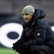 Στεάουα Βουκουρεστίου