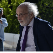 Τζένη Οικονόμου