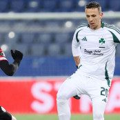 Ρούι Βιτόρια