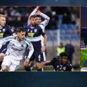 Γιάννης Σερέτης