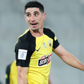 Πέτρος Μάνταλος