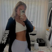 Άννα Μαρία Μάρκοβιτς