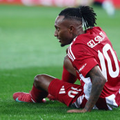 Ζέλσον Μάρτινς