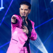 Χρήστος Μάστορας