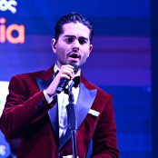 Χρήστος Μάστορας