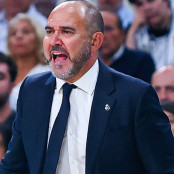 Τσους Μτέο