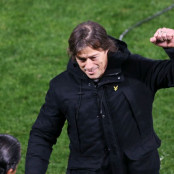 Βαγγέλης Μόρας