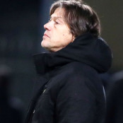 Ρομπέρτο Περέιρα