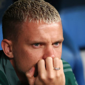 Γιάννης Παπαδημητρίου