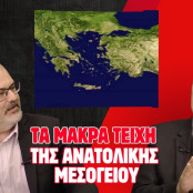 Γιάννης Θεοδωράτος