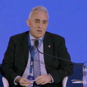 Κωνσταντίνος Γρίβας