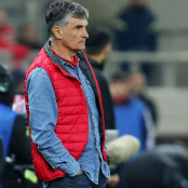 Κώστας Τανούλης