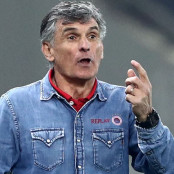 Χοσέ Λουίς Μεντιλίμπαρ