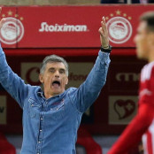 Χοσέ Λουίς Μεντιλίμπαρ