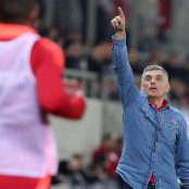 Μπρούνο Ονιεμαέτσι
