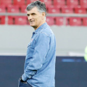 Χοσέ Λουίς Μεντιλίμπαρ